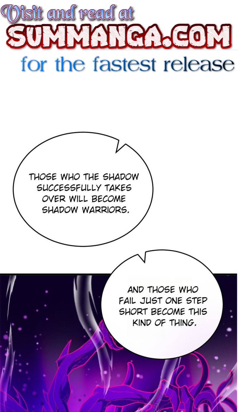 Read My Dragon System ENGLISH Manga Online