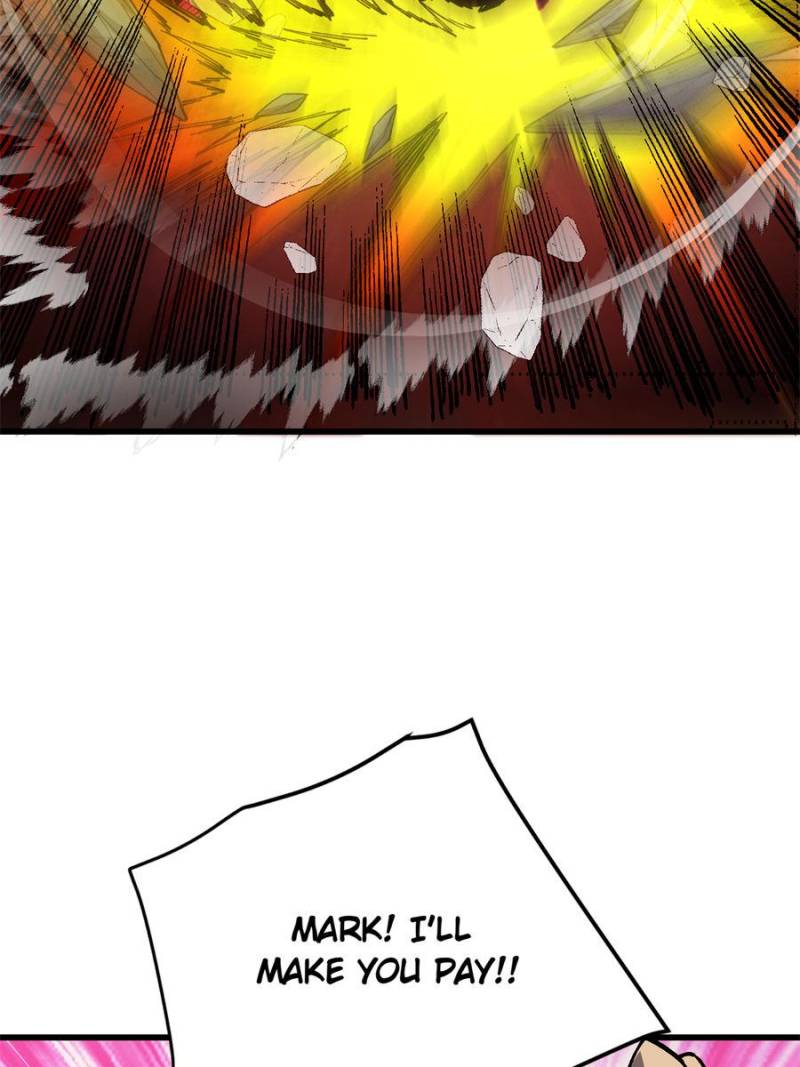 Read My Dragon System ENGLISH Manga Online