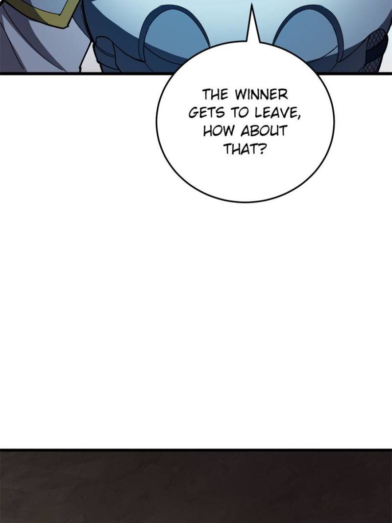 Read My Dragon System ENGLISH Manga Online