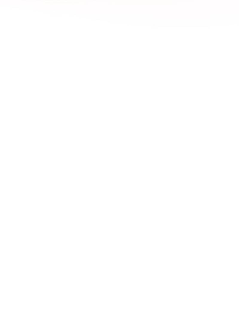 Read My Dragon System ENGLISH Manga Online