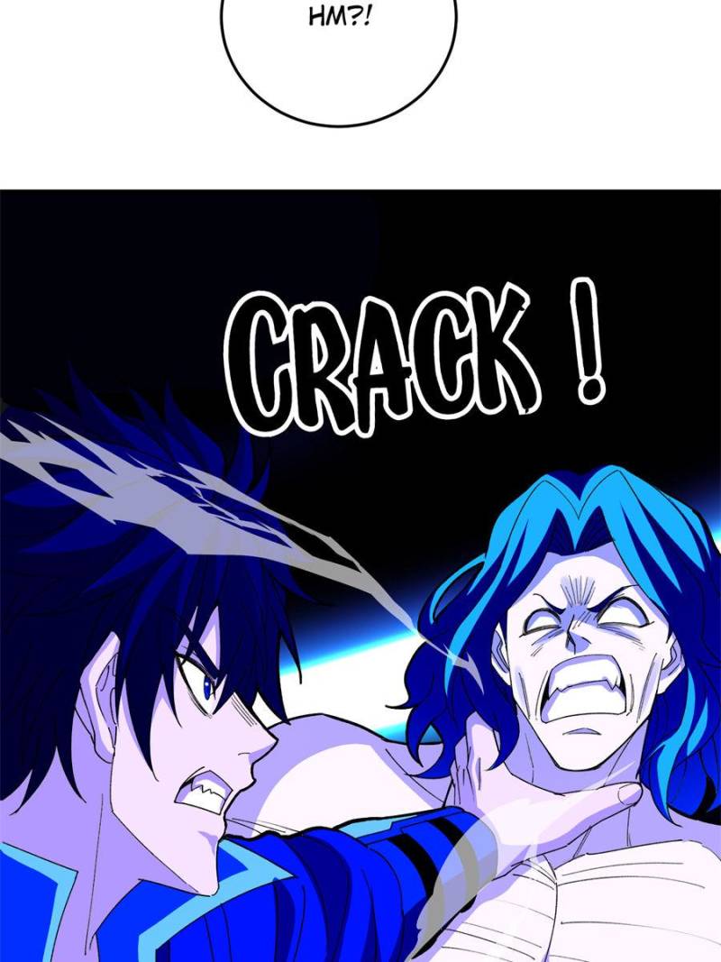 Read My Dragon System ENGLISH Manga Online