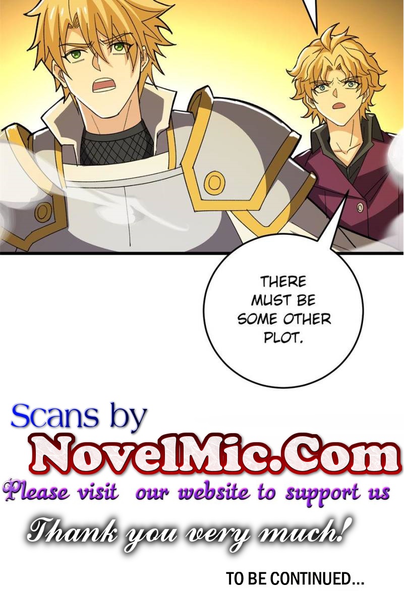 Read My Dragon System ENGLISH Manga Online