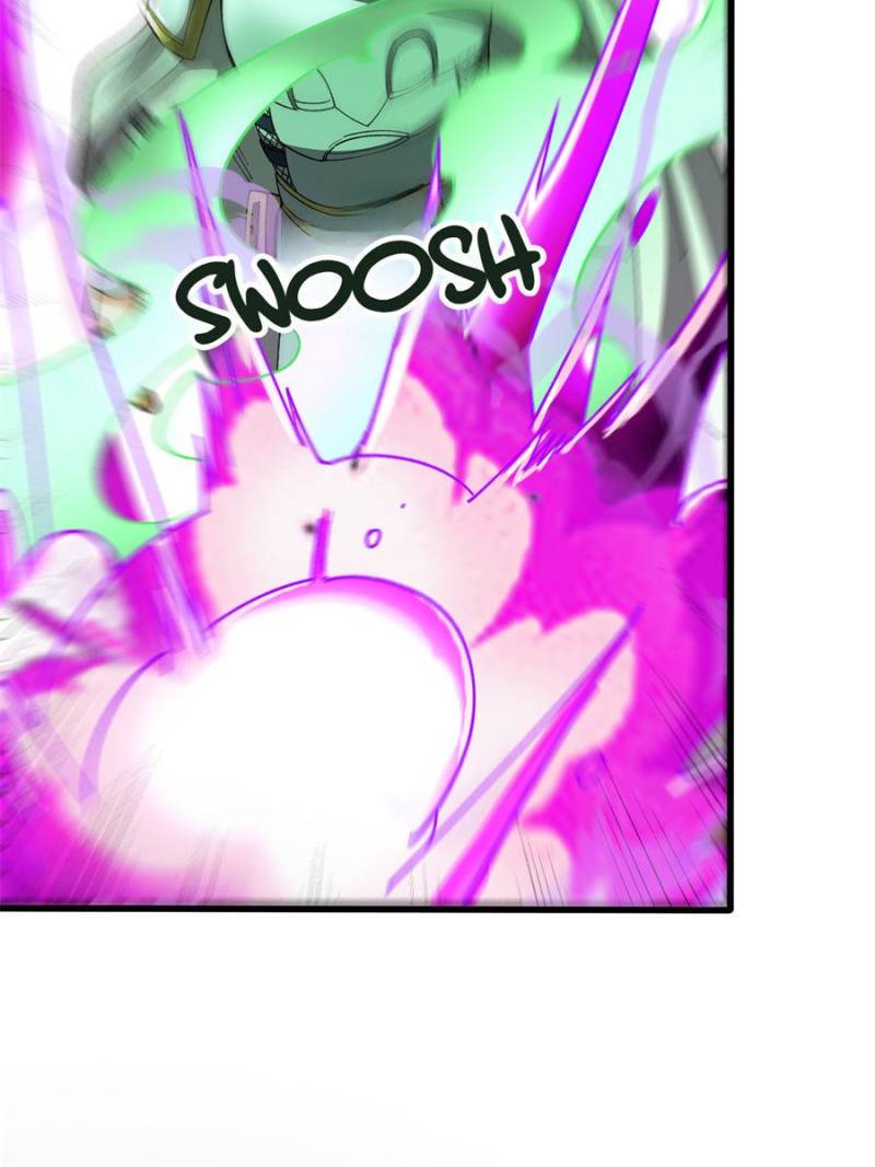 Read My Dragon System ENGLISH Manga Online