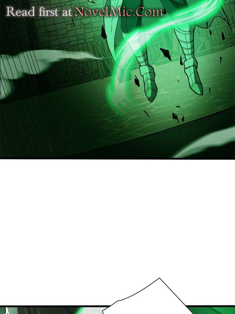 Read My Dragon System ENGLISH Manga Online