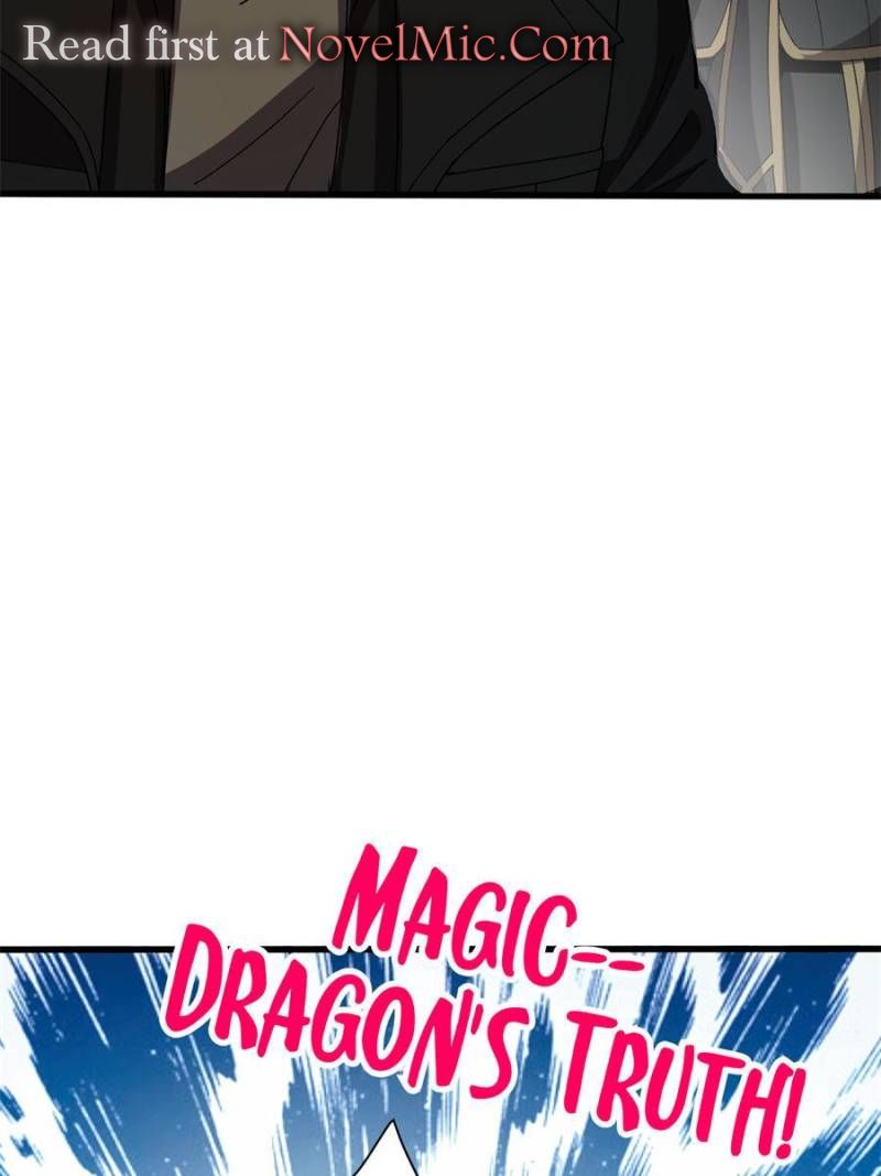 Read My Dragon System ENGLISH Manga Online