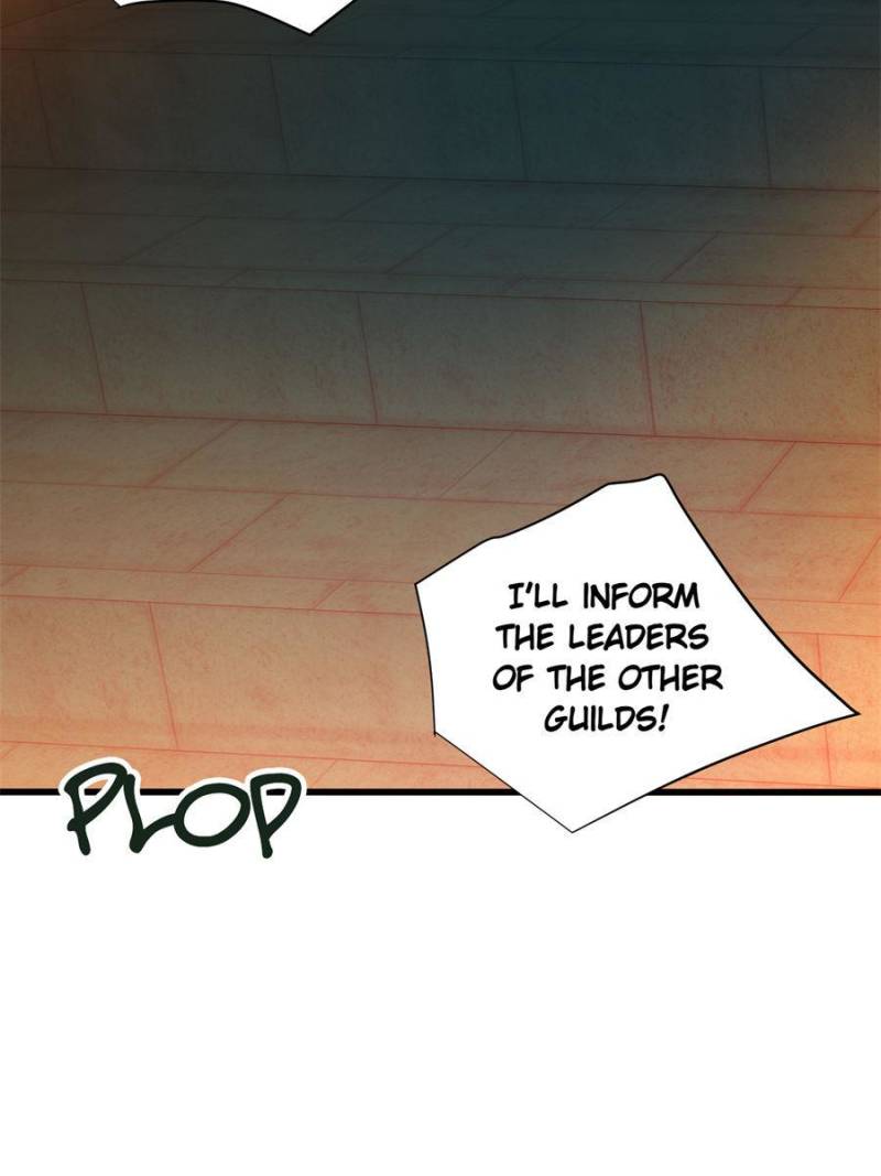 Read My Dragon System ENGLISH Manga Online