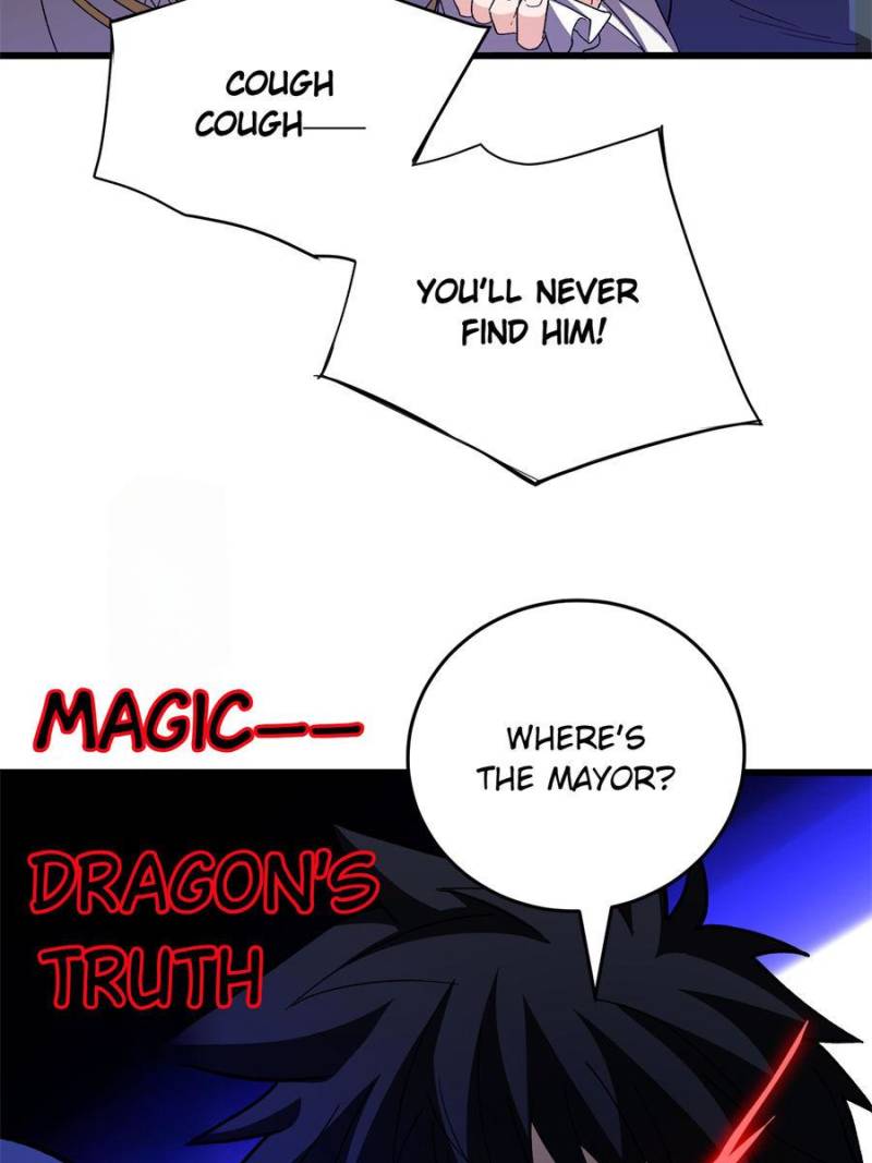 Read My Dragon System ENGLISH Manga Online