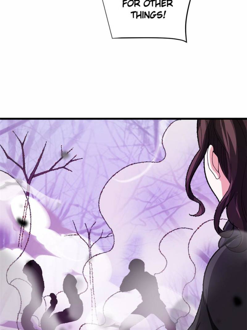 Read My Dragon System ENGLISH Manga Online