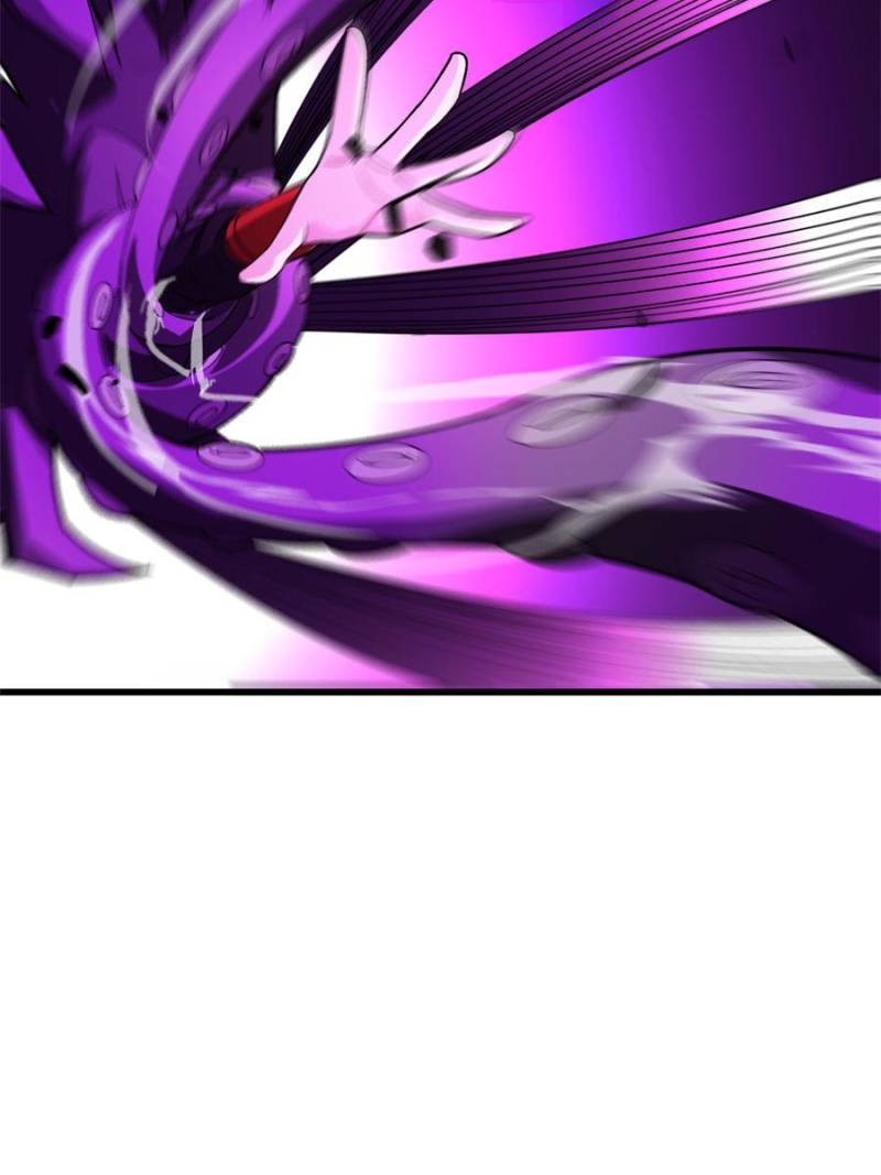 Read My Dragon System ENGLISH Manga Online