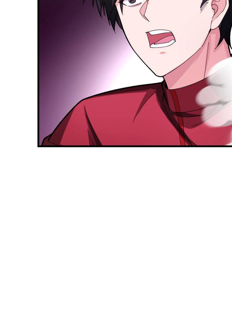 Read My Dragon System ENGLISH Manga Online