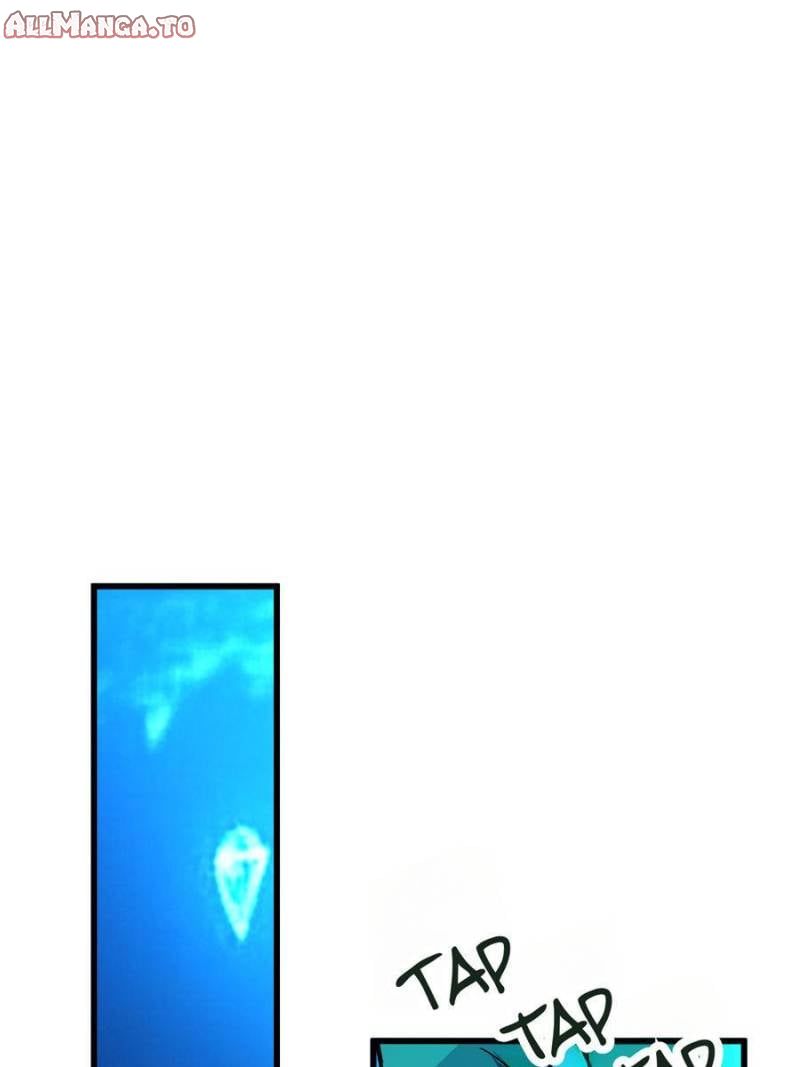 Read My Dragon System ENGLISH Manga Online