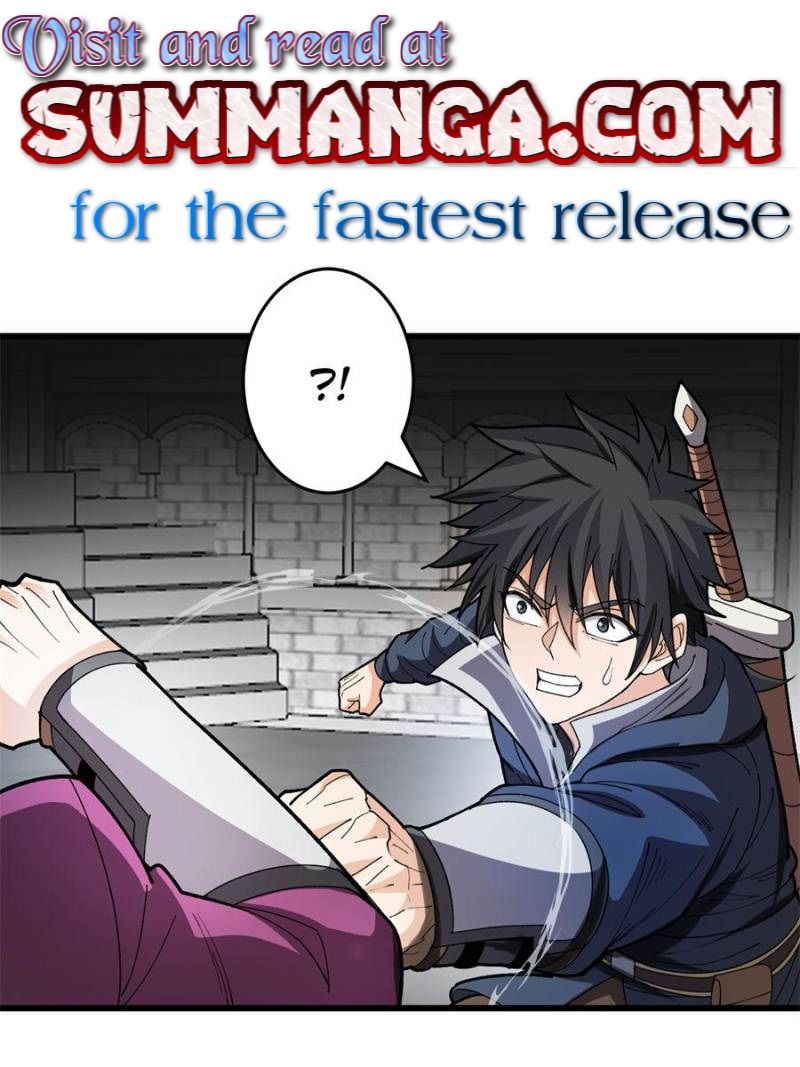 Read My Dragon System ENGLISH Manga Online