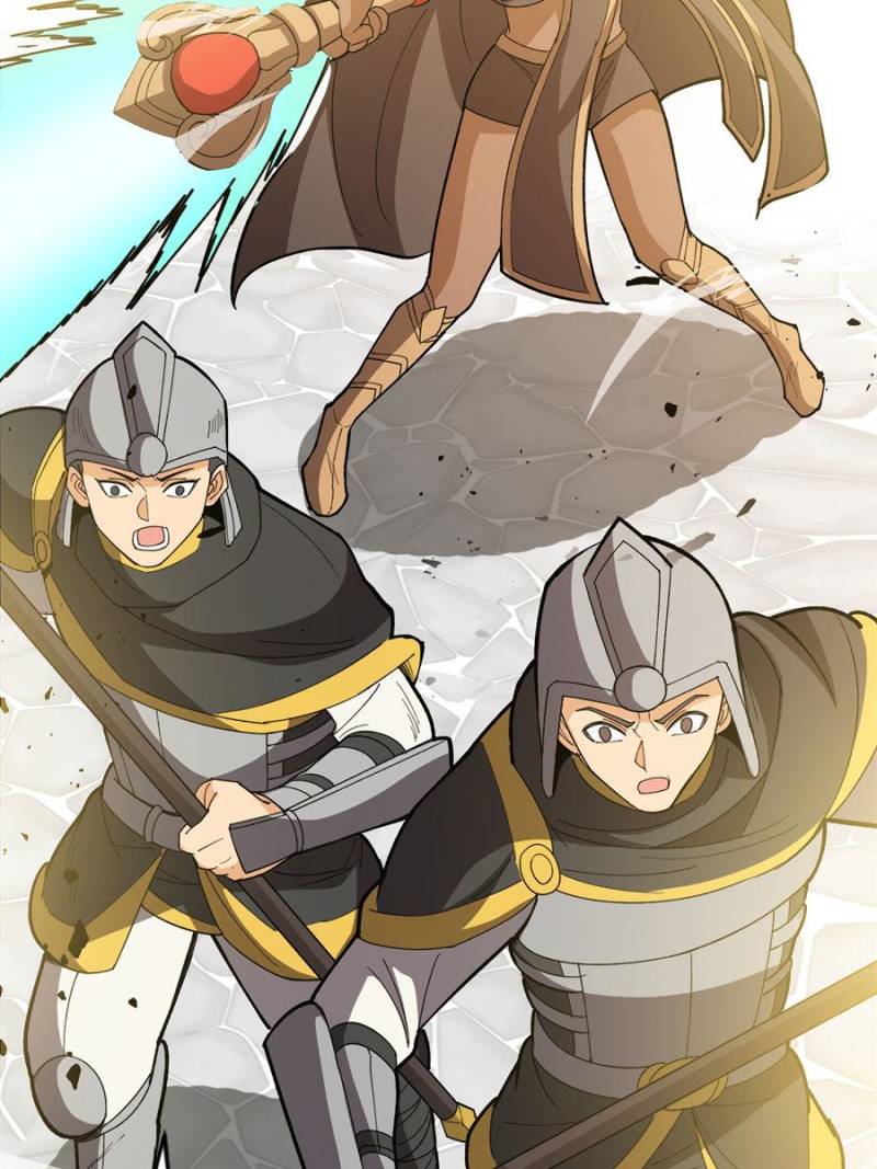 Read My Dragon System ENGLISH Manga Online