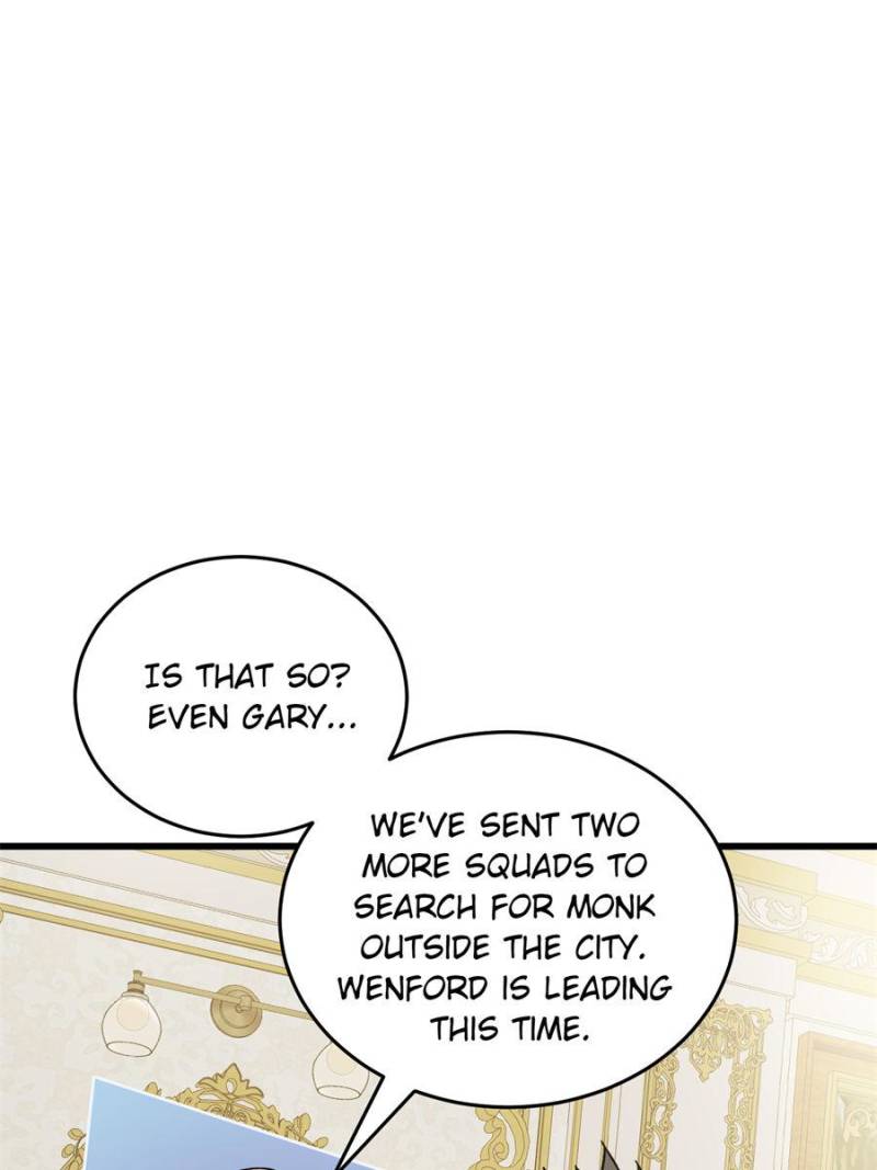 Read My Dragon System ENGLISH Manga Online