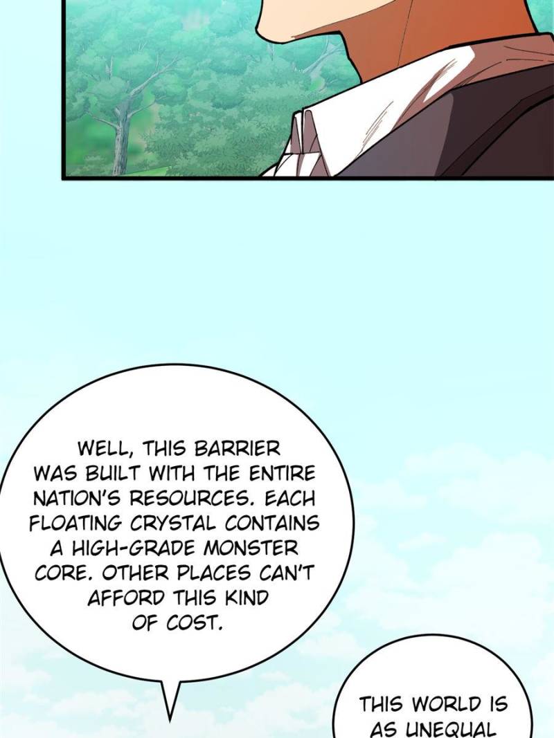 Read My Dragon System ENGLISH Manga Online