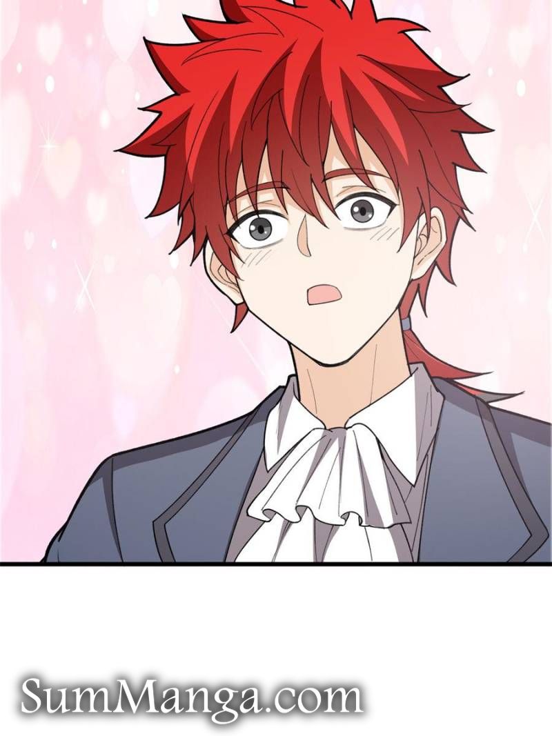 Read My Dragon System ENGLISH Manga Online