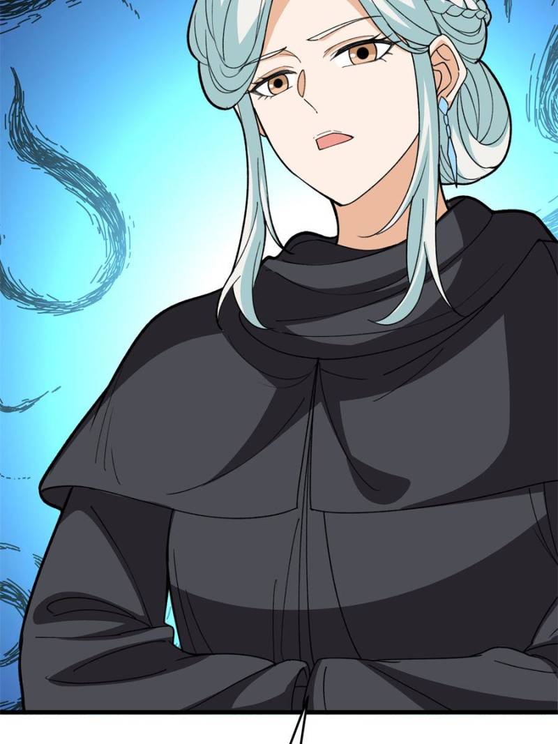 Read My Dragon System ENGLISH Manga Online