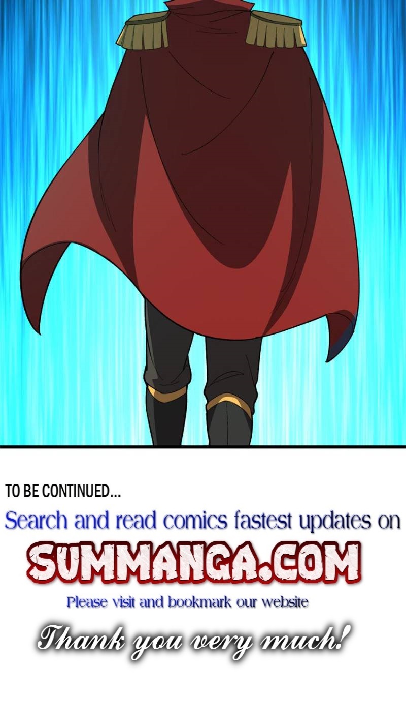 Read My Dragon System ENGLISH Manga Online