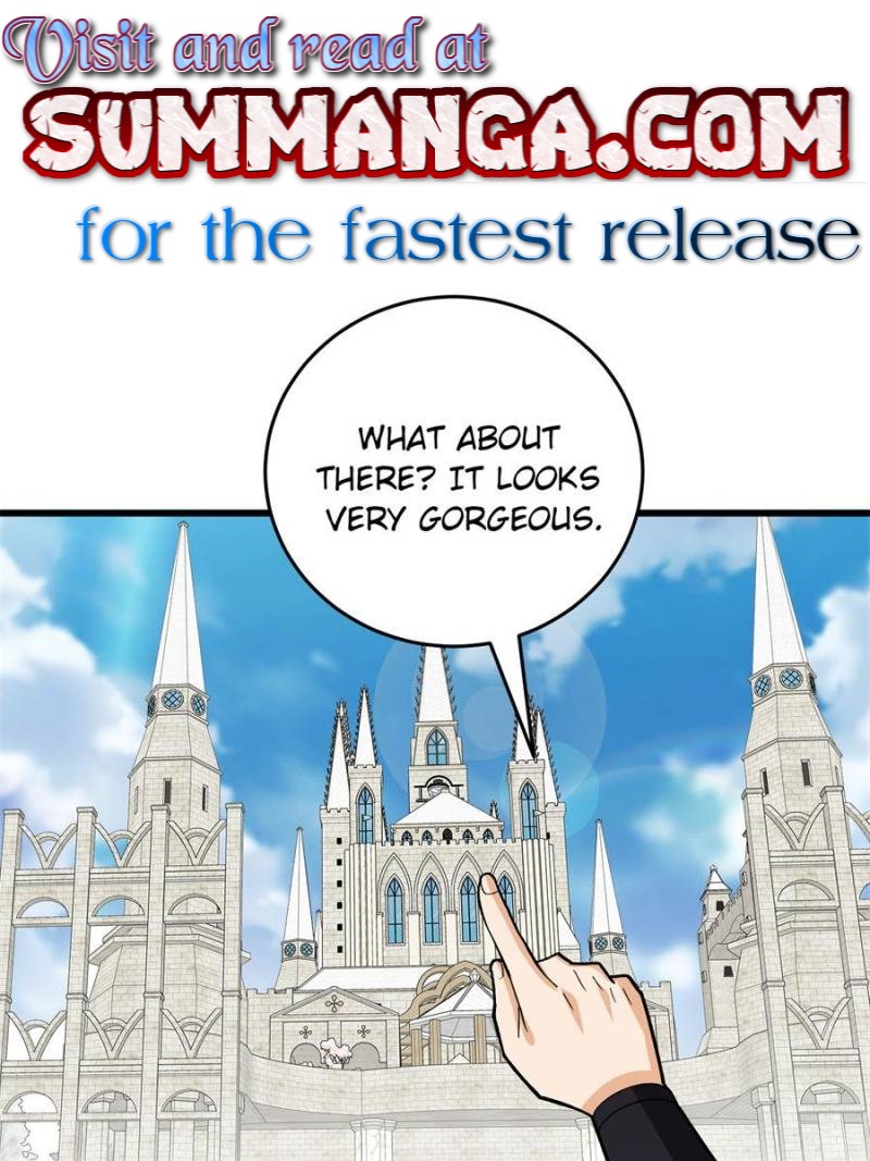 Read My Dragon System ENGLISH Manga Online