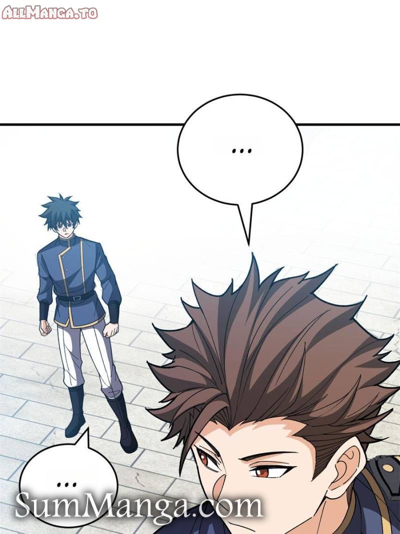 Read My Dragon System ENGLISH Manga Online