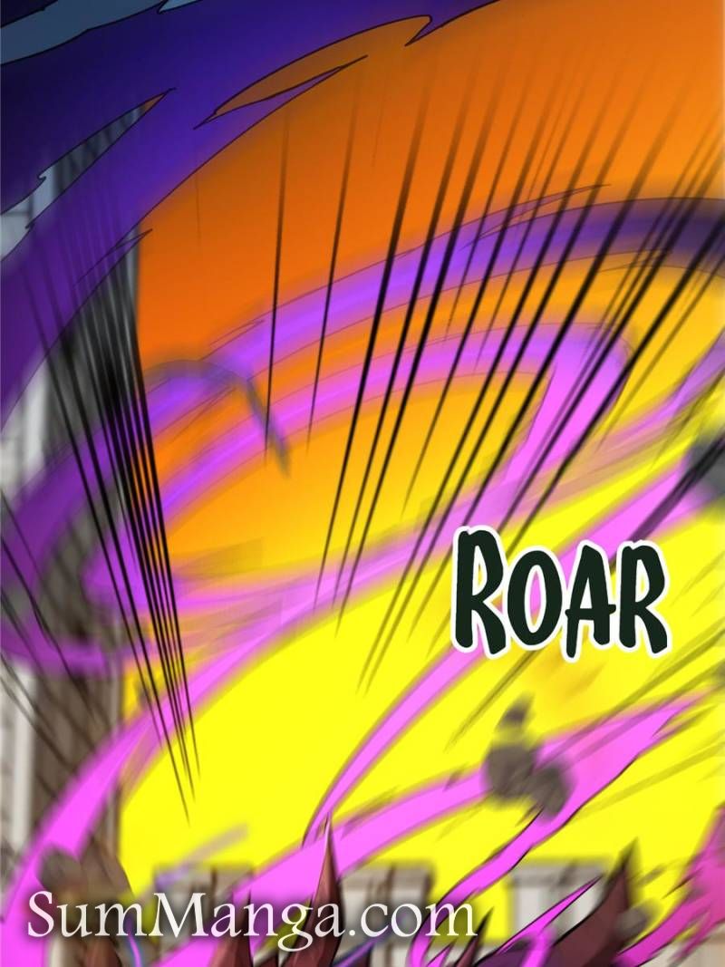 Read My Dragon System ENGLISH Manga Online