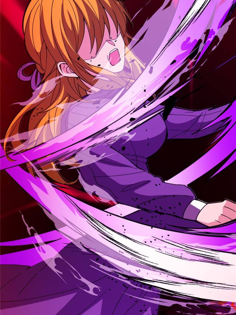 Read My Dragon System ENGLISH Manga Online