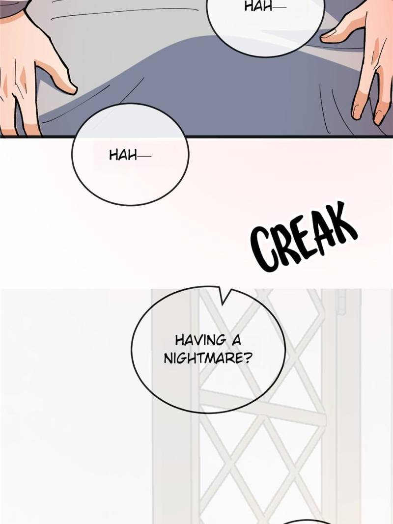 Read My Dragon System ENGLISH Manga Online