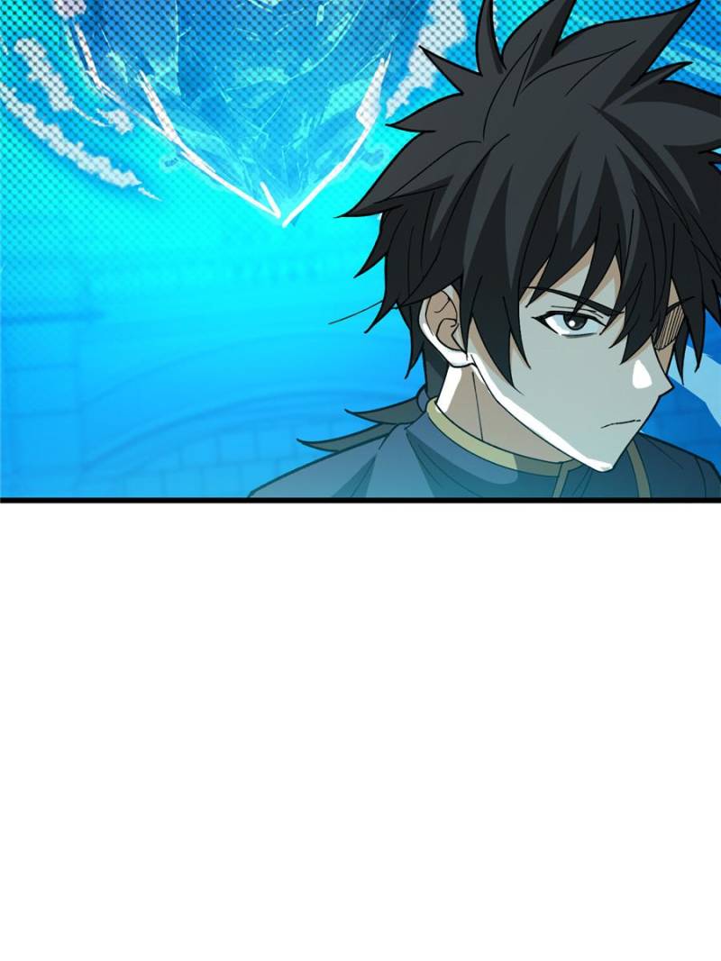 Read My Dragon System ENGLISH Manga Online