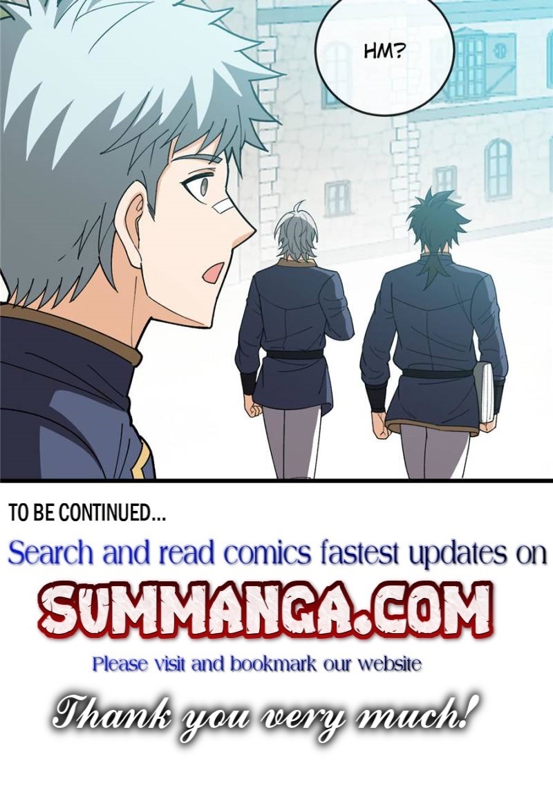 Read My Dragon System ENGLISH Manga Online