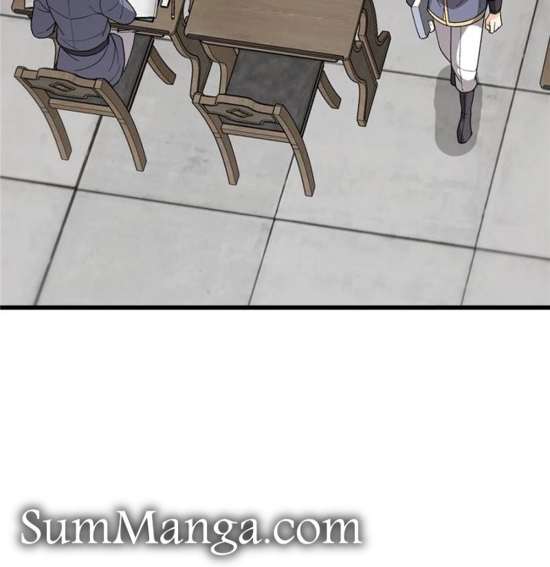 Read My Dragon System ENGLISH Manga Online