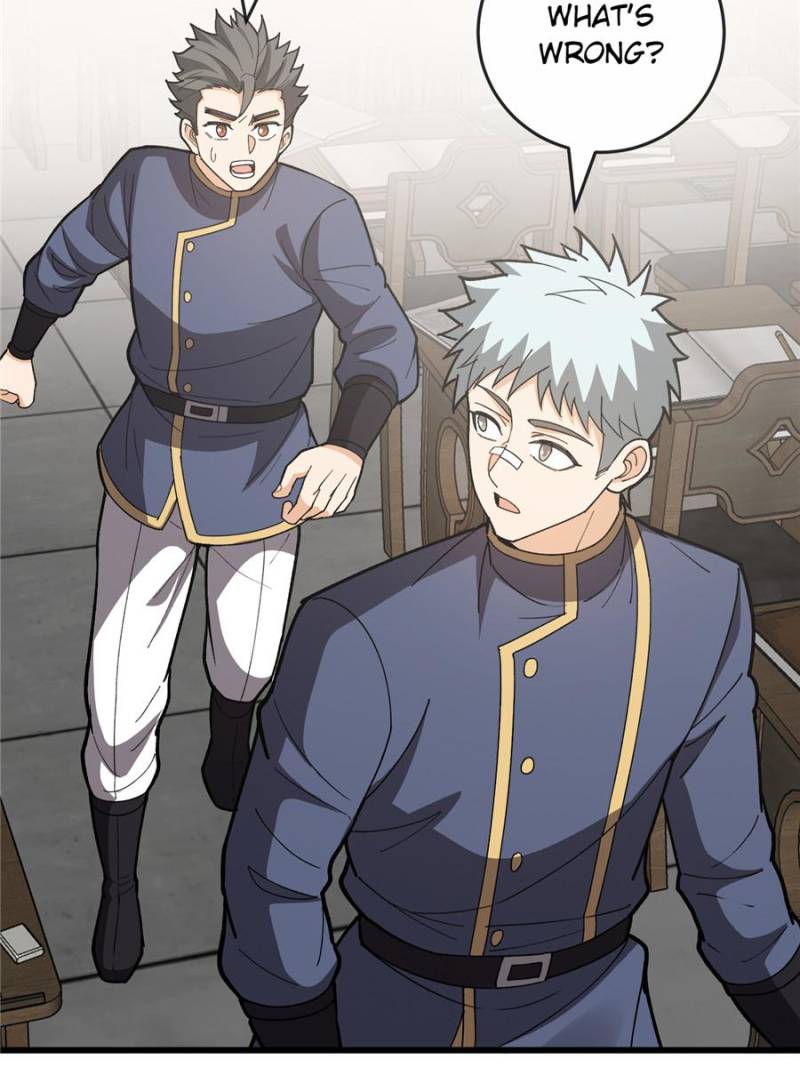 Read My Dragon System ENGLISH Manga Online