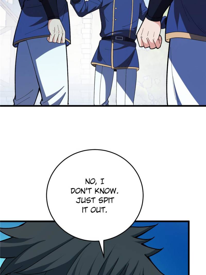 Read My Dragon System ENGLISH Manga Online