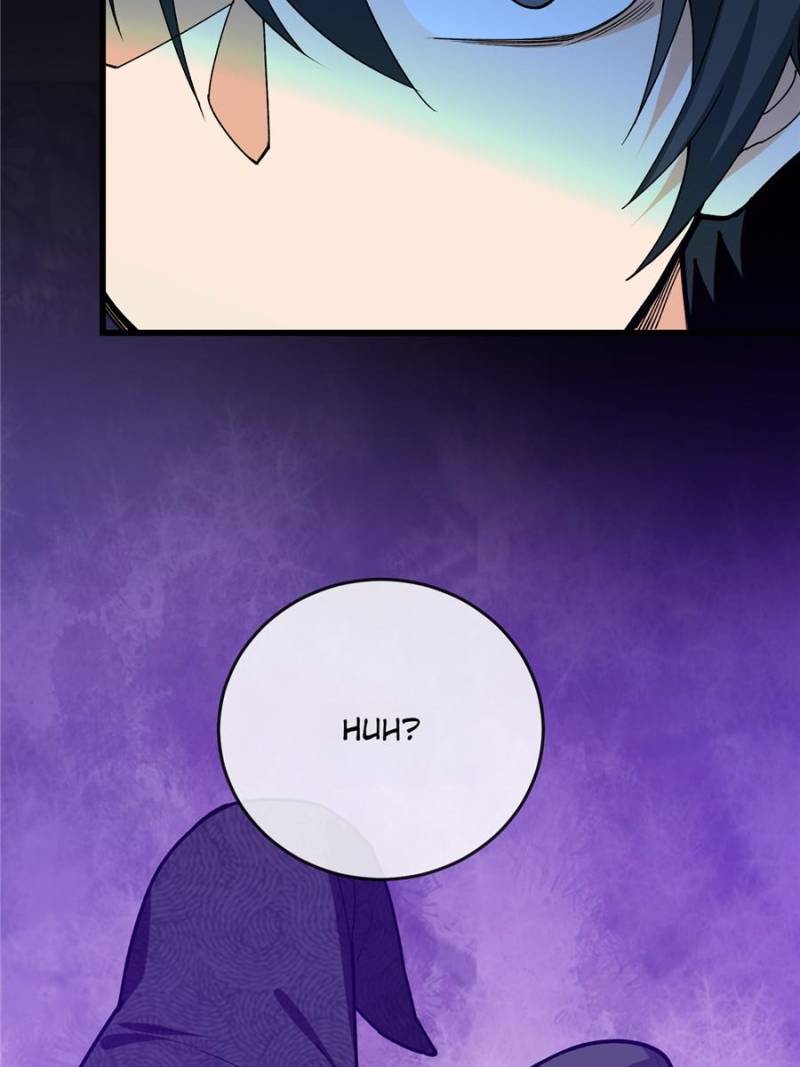 Read My Dragon System ENGLISH Manga Online