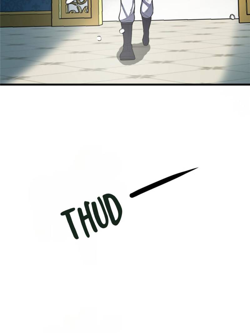 Read My Dragon System ENGLISH Manga Online