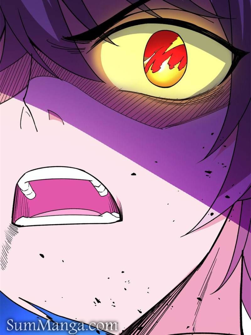 Read My Dragon System ENGLISH Manga Online