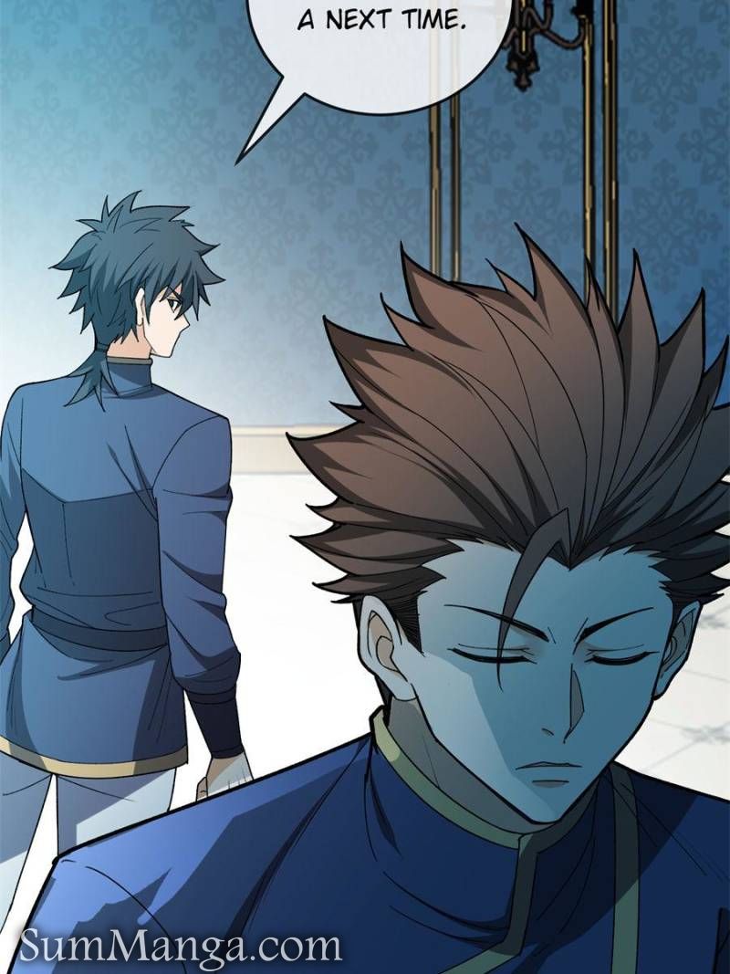 Read My Dragon System ENGLISH Manga Online