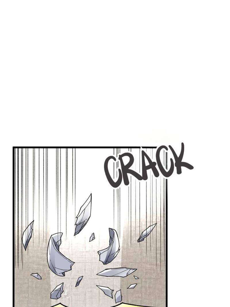 Read My Dragon System ENGLISH Manga Online