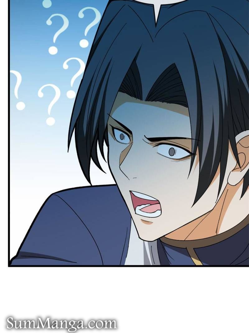 Read My Dragon System ENGLISH Manga Online