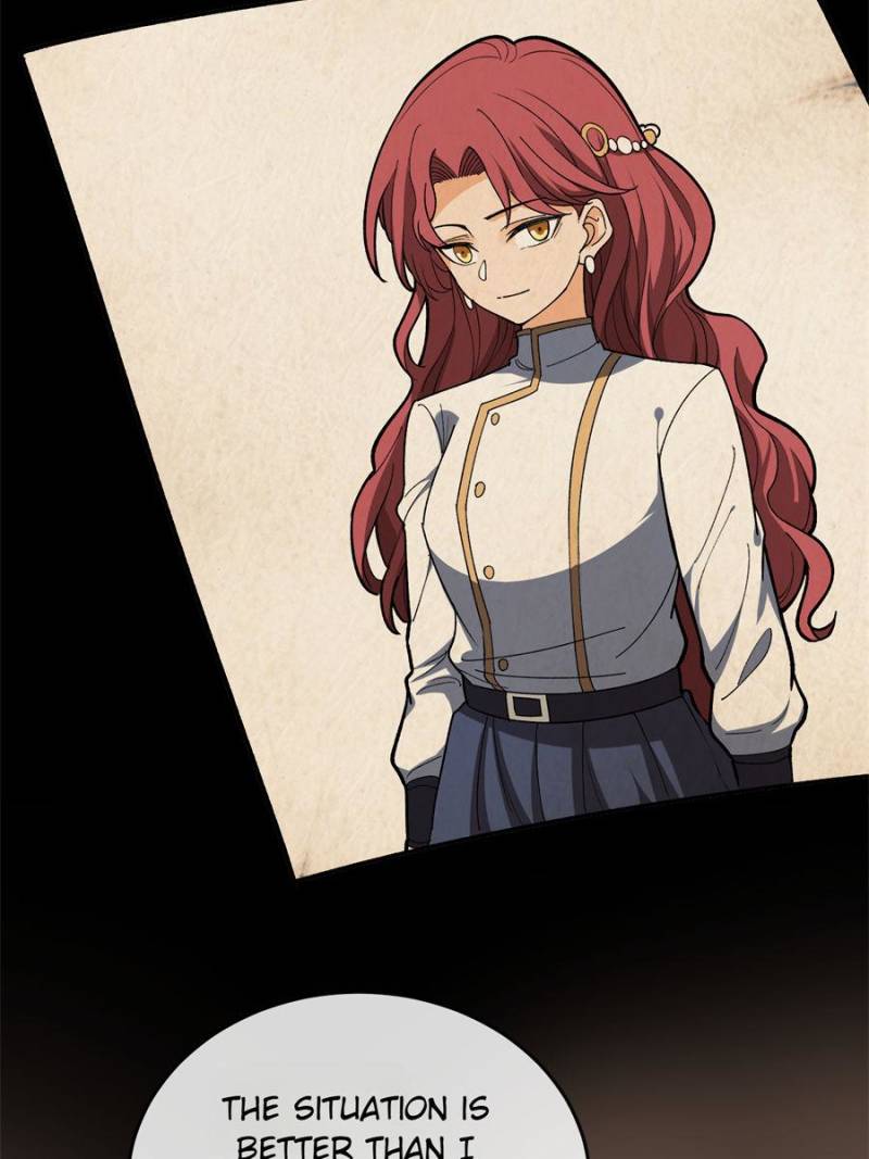 Read My Dragon System ENGLISH Manga Online