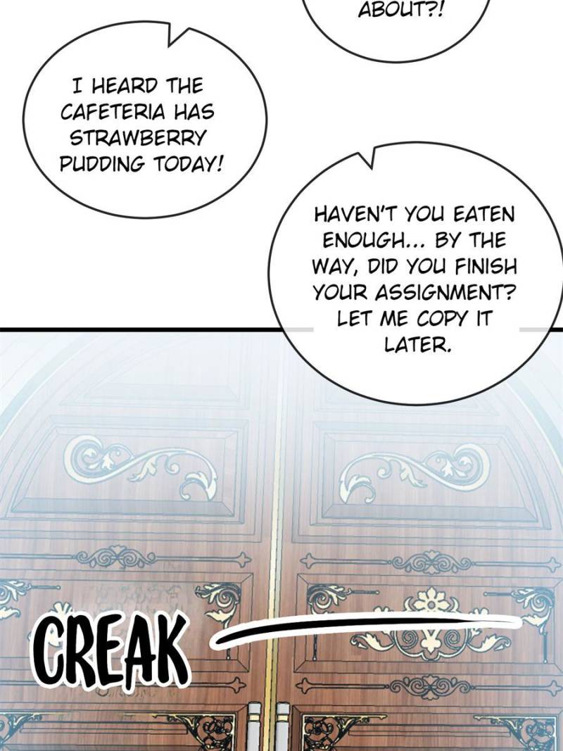 Read My Dragon System ENGLISH Manga Online