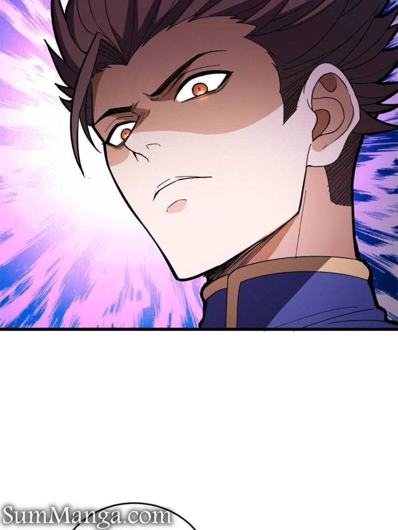 Read My Dragon System ENGLISH Manga Online