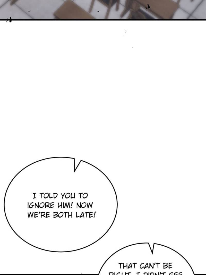 Read My Dragon System ENGLISH Manga Online