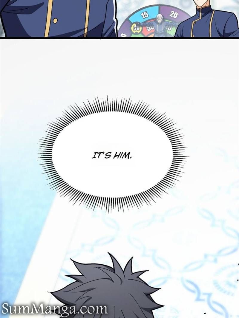 Read My Dragon System ENGLISH Manga Online