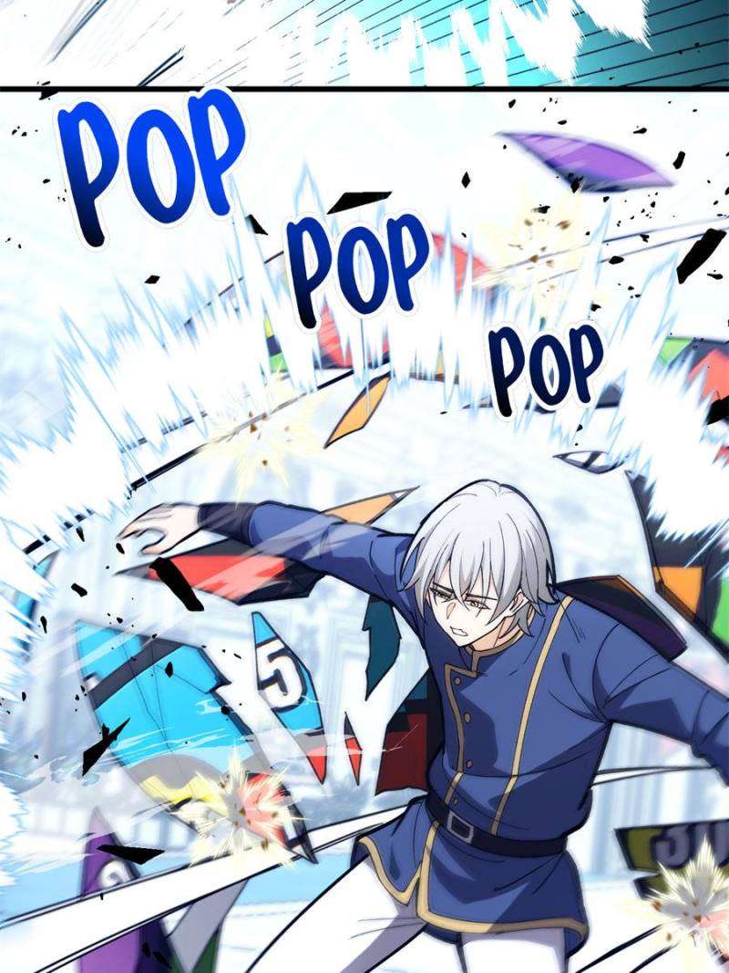 Read My Dragon System ENGLISH Manga Online