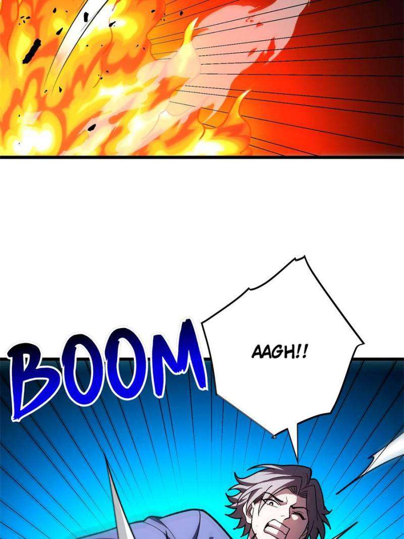 Read My Dragon System ENGLISH Manga Online