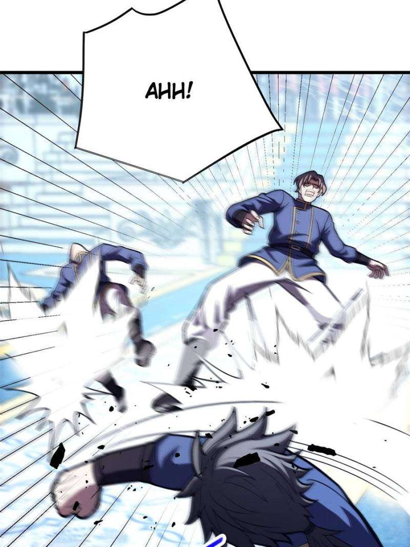 Read My Dragon System ENGLISH Manga Online