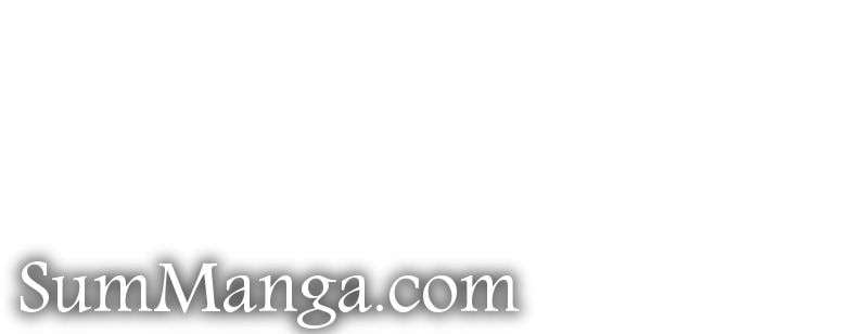 Read My Dragon System ENGLISH Manga Online