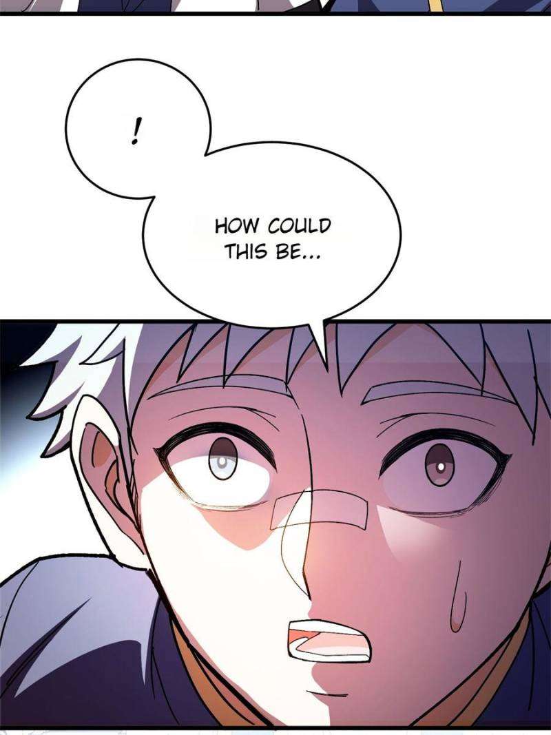 Read My Dragon System ENGLISH Manga Online