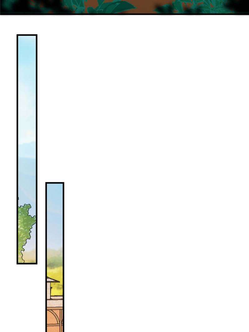 Read My Dragon System ENGLISH Manga Online