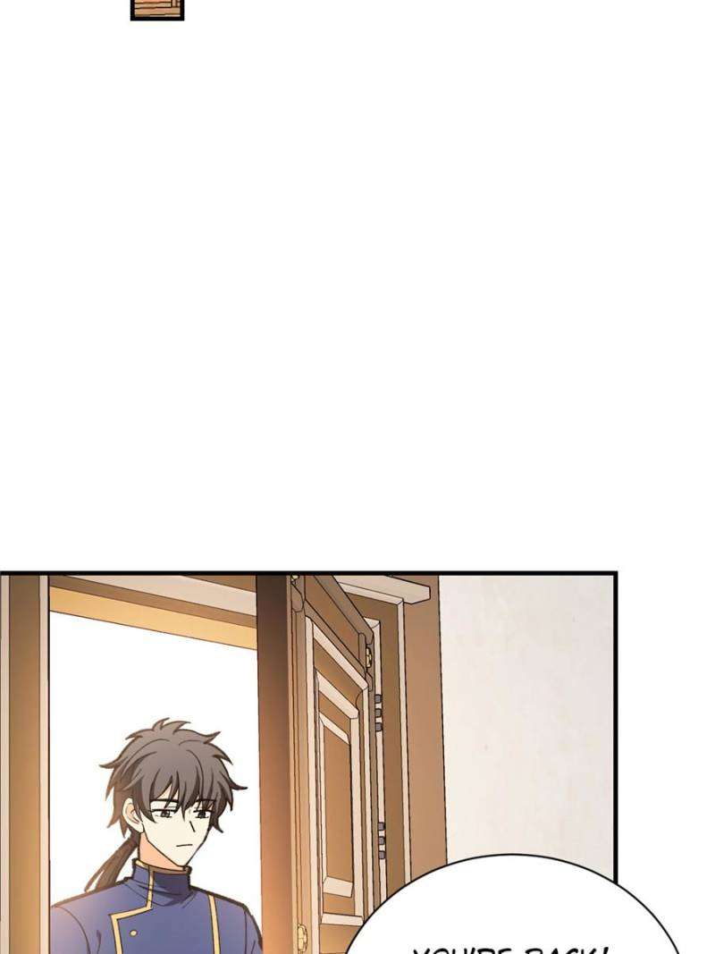 Read My Dragon System ENGLISH Manga Online